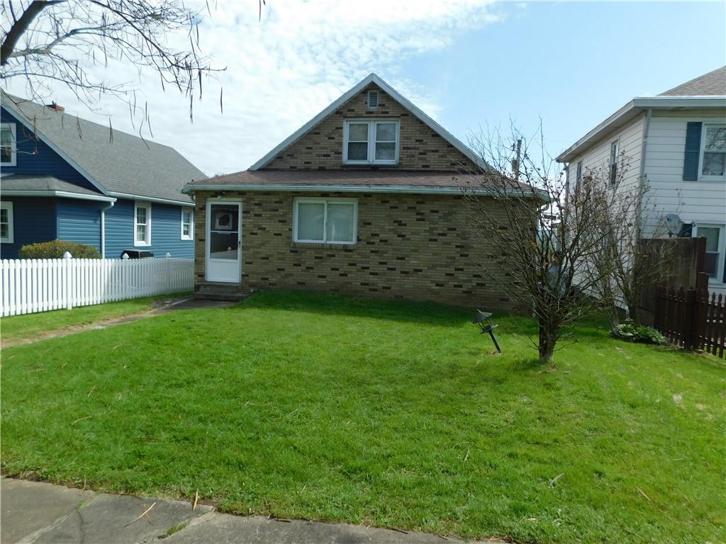 145 Easy Street Uniontown, PA 15401 - Photo 7 of 28