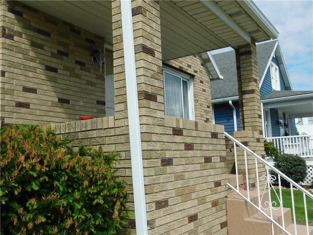 145 Easy Street Uniontown, PA 15401 - Photo 8 of 28
