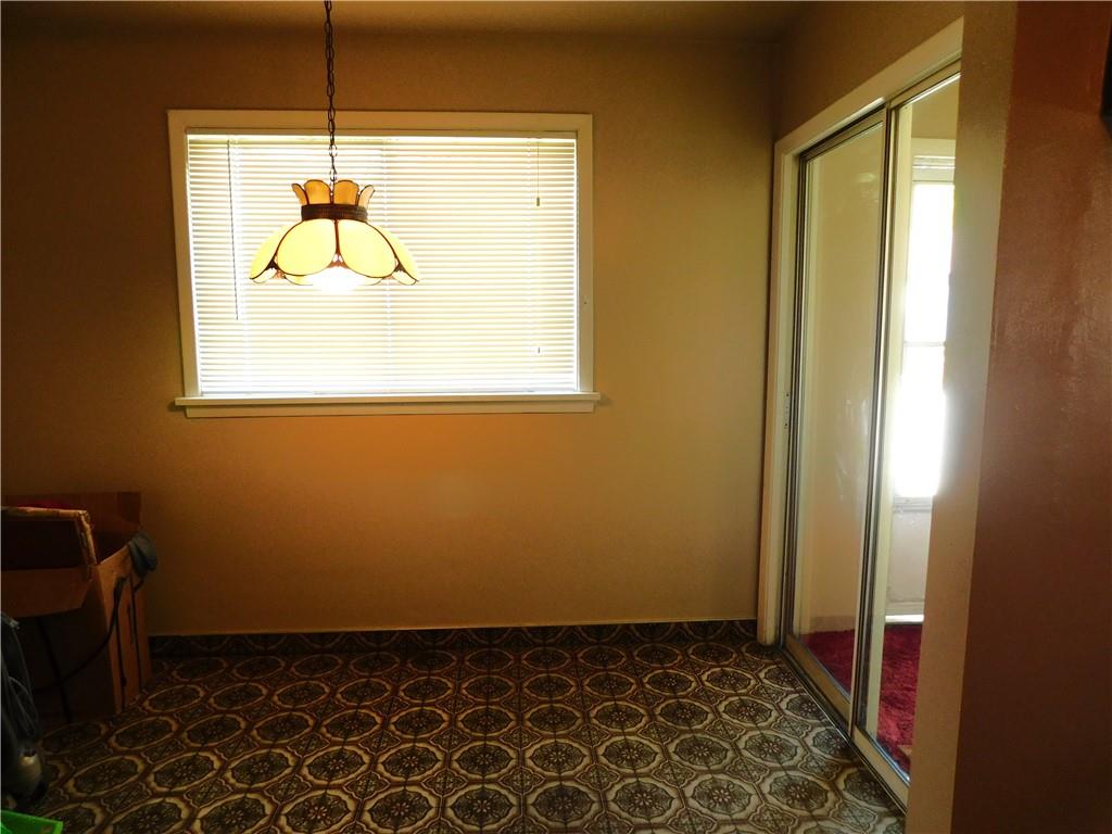 145 Easy Street Uniontown, PA 15401 - Photo 9 of 28