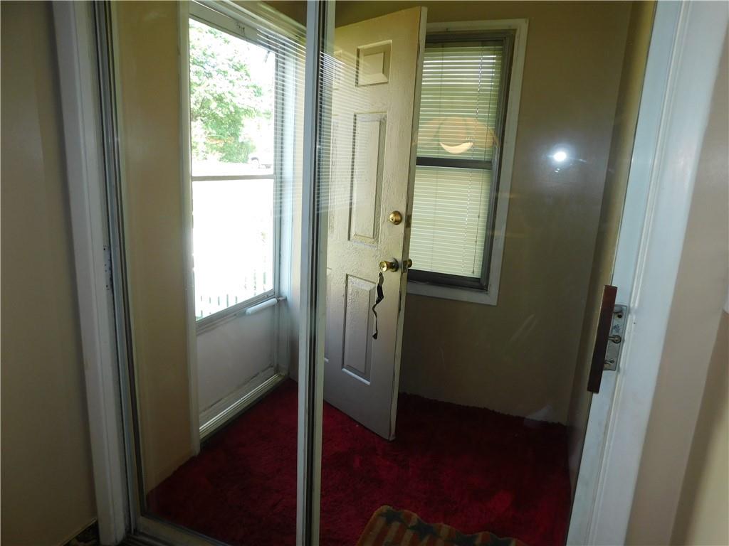 145 Easy Street Uniontown, PA 15401 - Photo 10 of 28