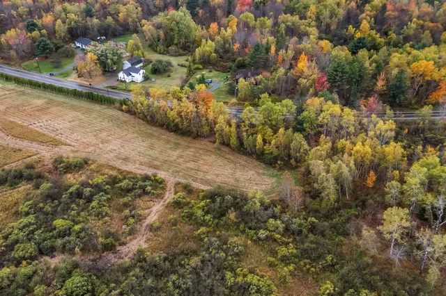 $80,000 | Lot # West Old Town Road, Old Town, ME 04468