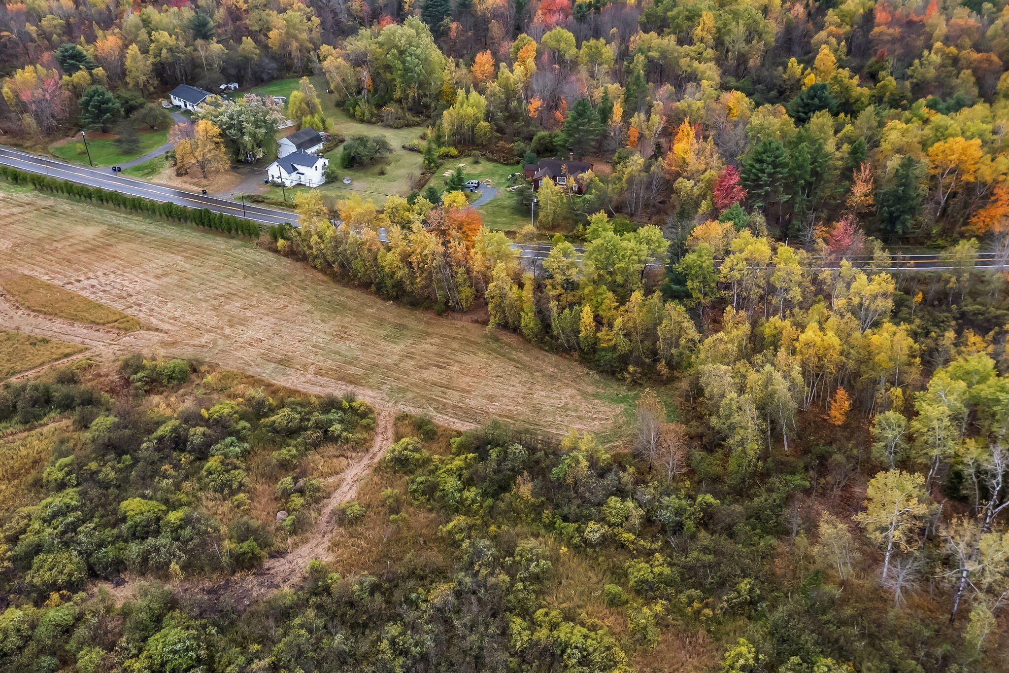 Lot # West Old Town Road Old Town, ME 04468 - Photo 12 of 14 11-web-or-mls-370-w-old-town-rd