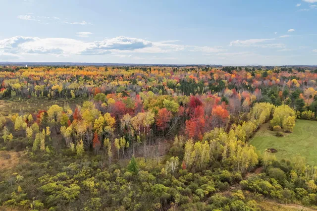 $80,000 | Lot # West Old Town Road, Old Town, ME 04468