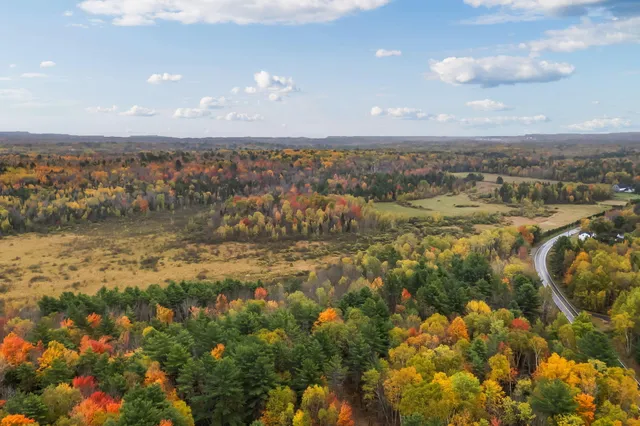 $80,000 | Lot # West Old Town Road, Old Town, ME 04468