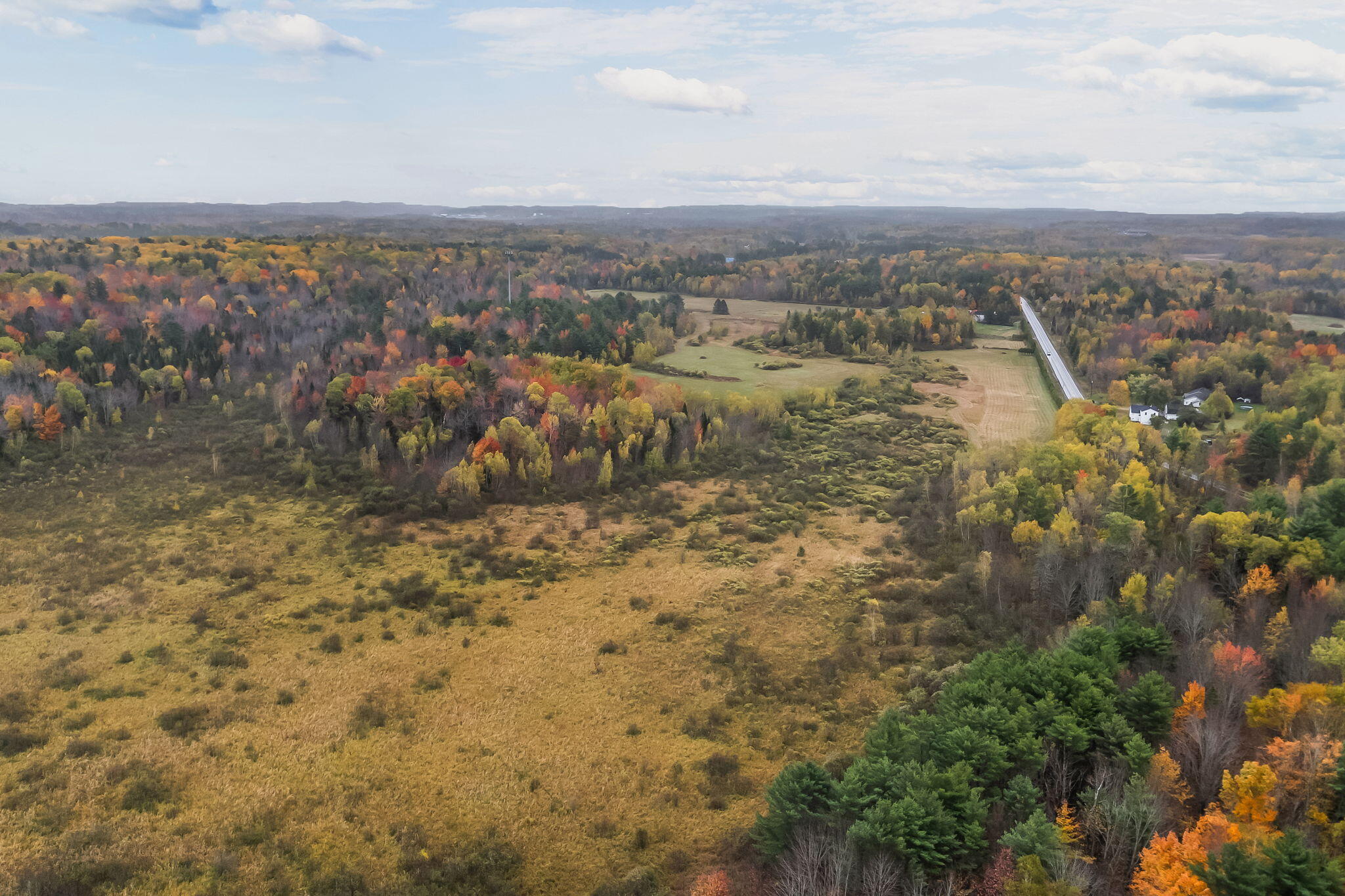 Lot # West Old Town Road Old Town, ME 04468 - Photo 4 of 14 3-web-or-mls-370-w-old-town-rd