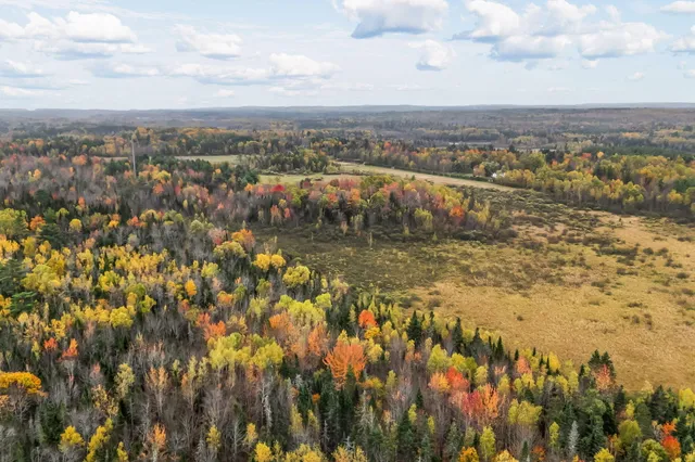 $80,000 | Lot # West Old Town Road, Old Town, ME 04468