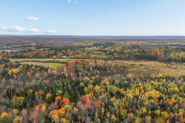 $80,000 | Lot # West Old Town Road, Old Town, ME 04468