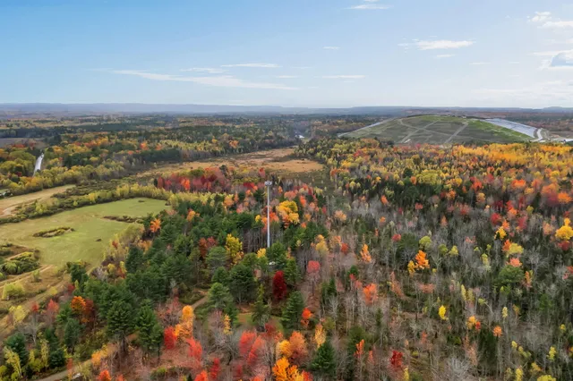 $80,000 | Lot # West Old Town Road, Old Town, ME 04468