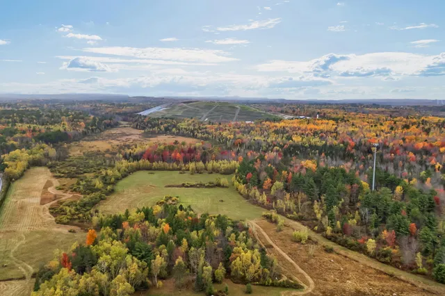 $80,000 | Lot # West Old Town Road, Old Town, ME 04468