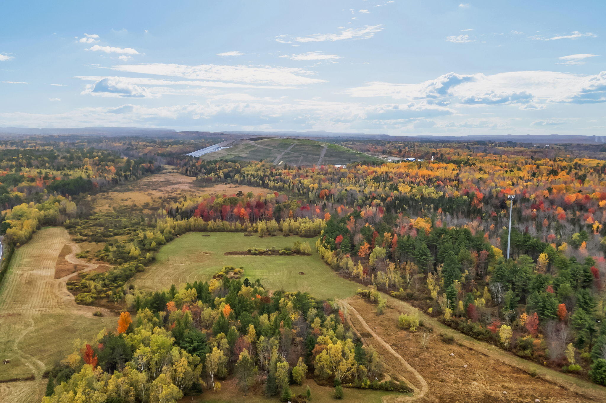 Lot # West Old Town Road Old Town, ME 04468 - Photo 8 of 14 7-web-or-mls-370-w-old-town-rd