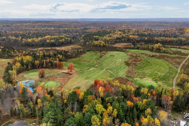 $80,000 | Lot # West Old Town Road, Old Town, ME 04468
