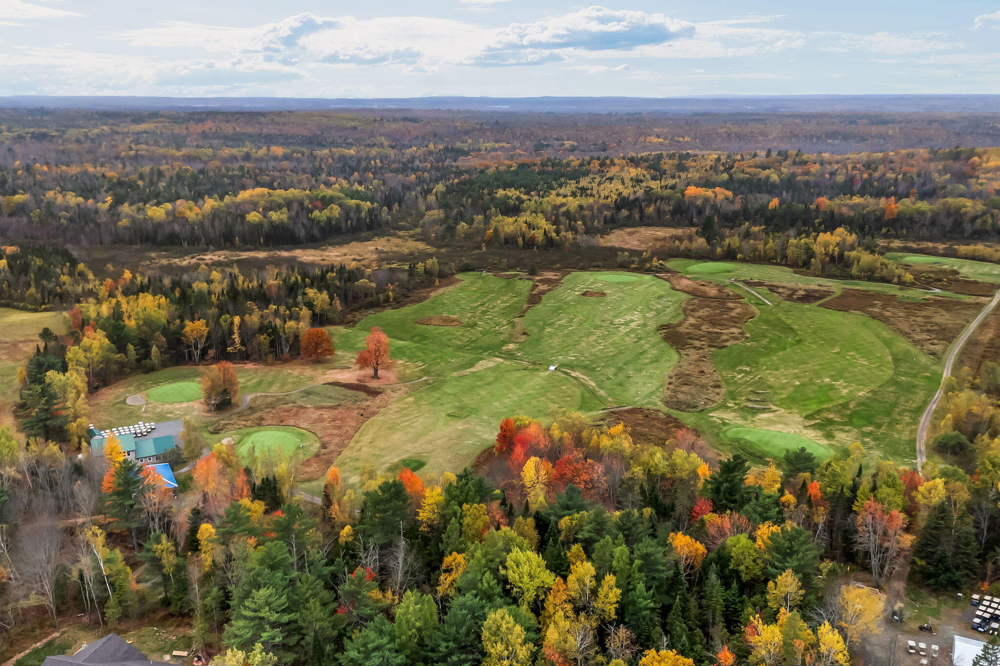 Lot # West Old Town Road Old Town, ME 04468 - Photo 9 of 14 8-web-or-mls-370-w-old-town-rd