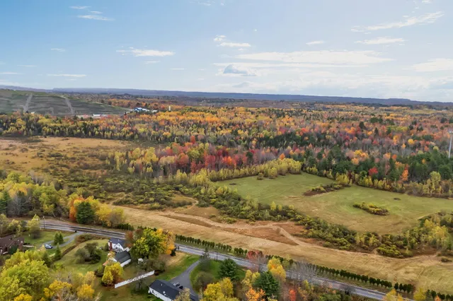 $80,000 | Lot # West Old Town Road, Old Town, ME 04468