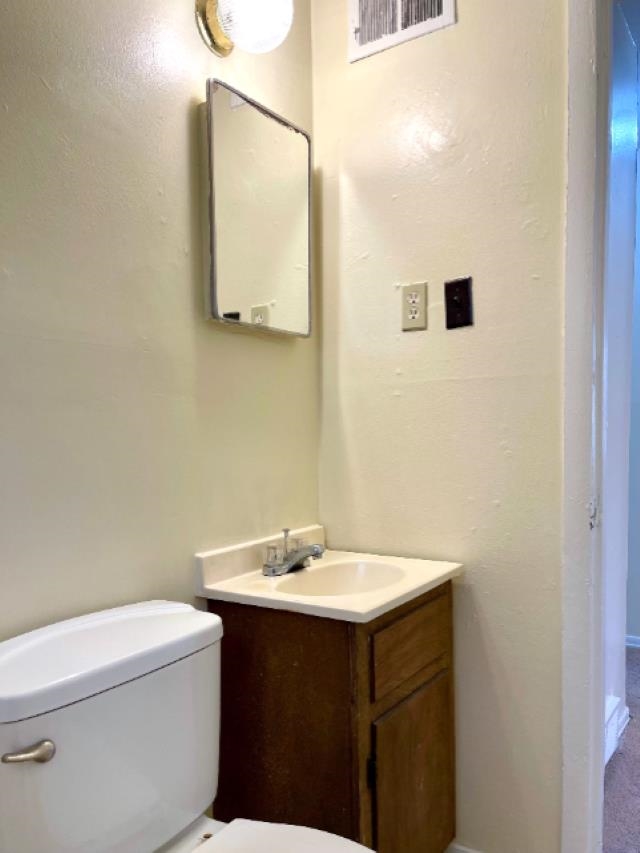 3678 Neely Road Memphis, TN 38109 - Photo 13 of 16