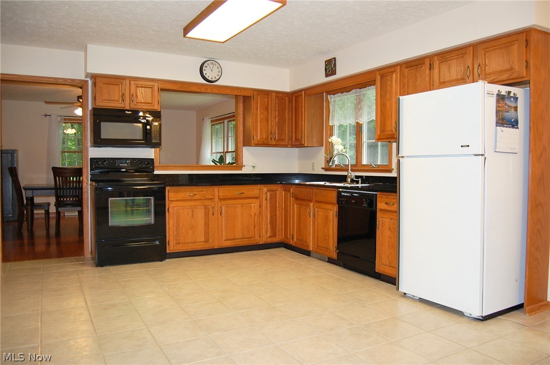 3079 Jaycox Road Avon, OH 44011 - Photo 4 of 19 Gallery Image 4