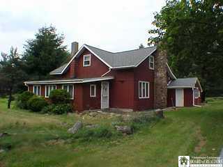 7940 Rte 380 Portland, NY 14716 - Photo 1 of 1