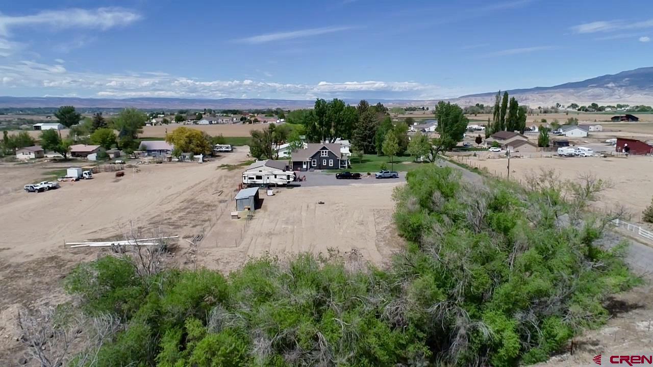 20570 Iris Road Austin, CO 81410 - Photo 32 of 35