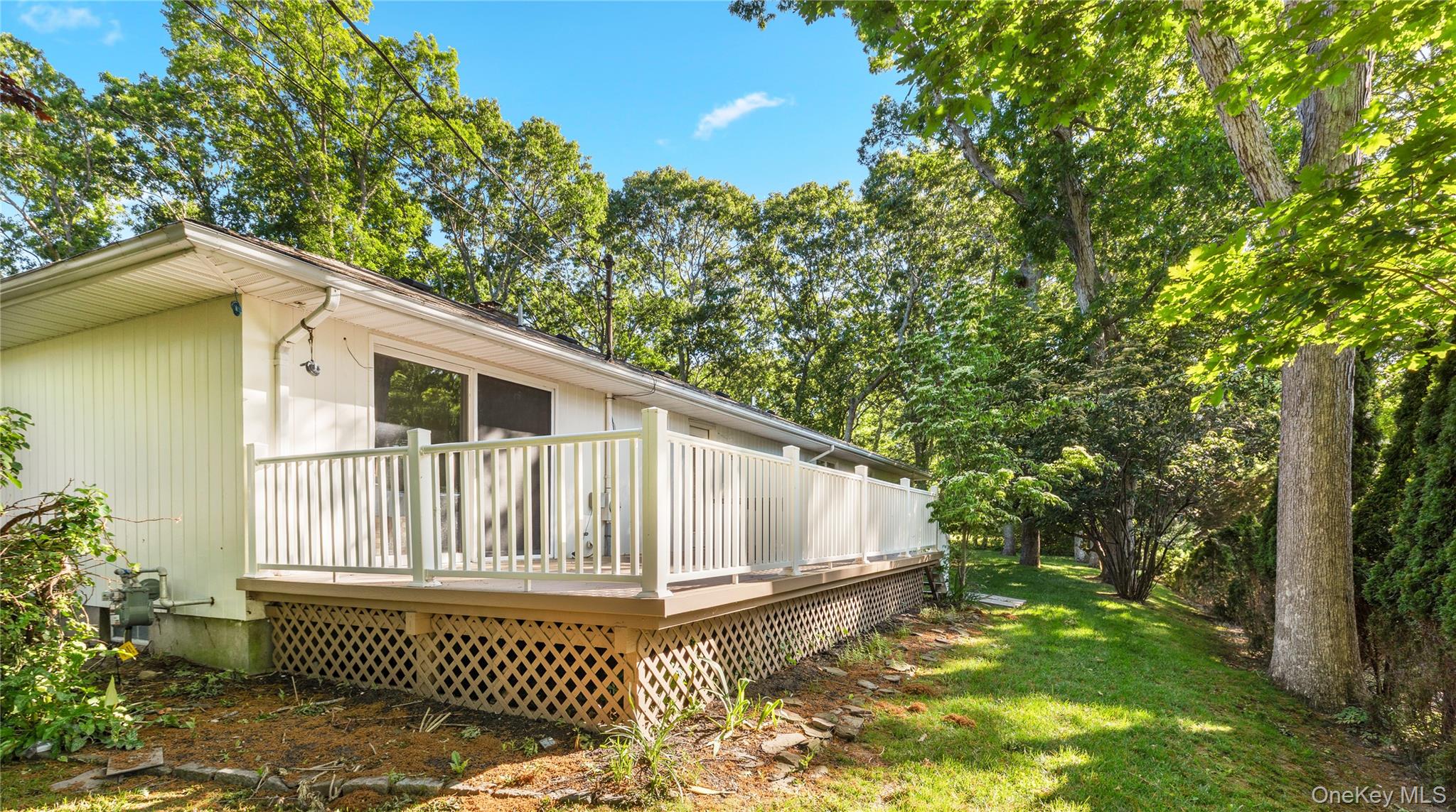 675 Dicks Point Road Cutchogue, NY 11935 - Photo 23 of 23