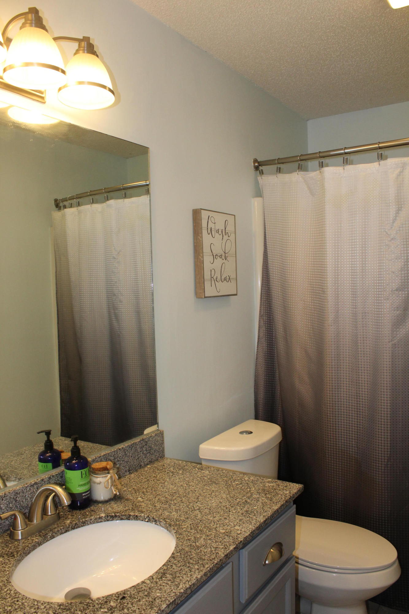6429 Ridge Run Drive Knoxville, TN 37921 - Photo 17 of 23 IMG_3021