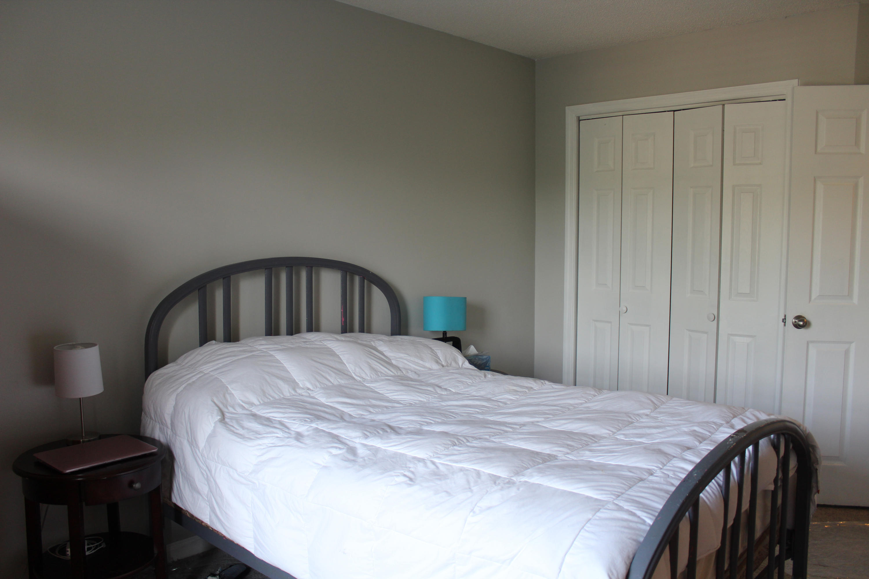 6429 Ridge Run Drive Knoxville, TN 37921 - Photo 19 of 23 Bedroom 3 2