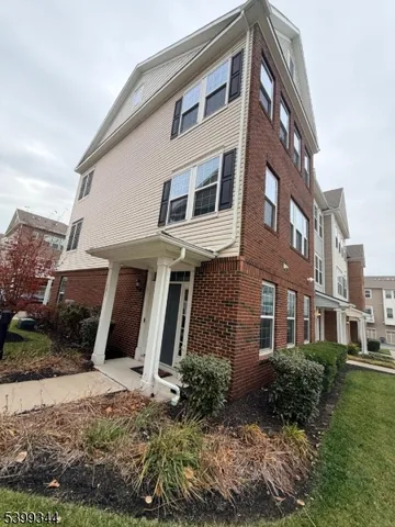 $4,500 | 101 Truman Drive, Edison, NJ 08817