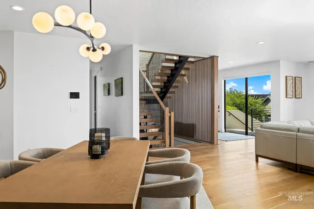 $1,499,900 | 885 East Joplin Lane, Eagle, ID 83616