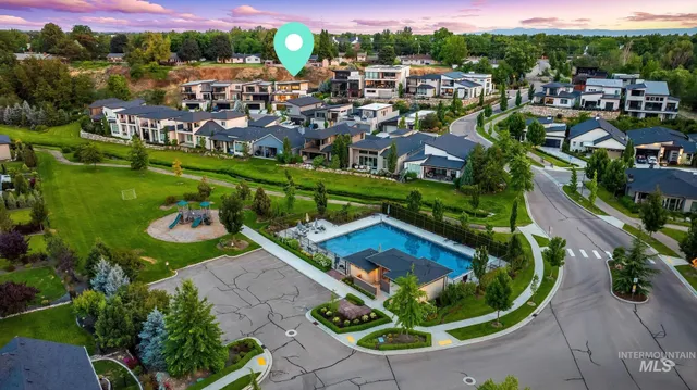 $1,499,900 | 885 East Joplin Lane, Eagle, ID 83616