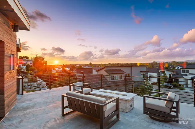 $1,499,900 | 885 East Joplin Lane, Eagle, ID 83616