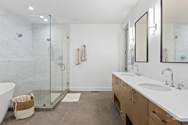 $1,499,900 | 885 East Joplin Lane, Eagle, ID 83616