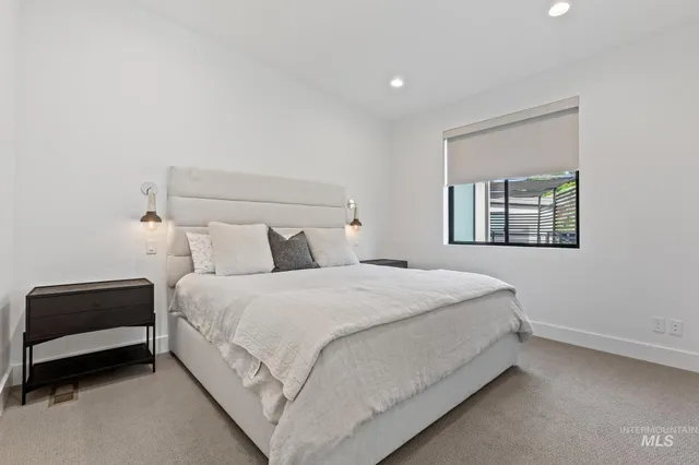 $1,499,900 | 885 East Joplin Lane, Eagle, ID 83616