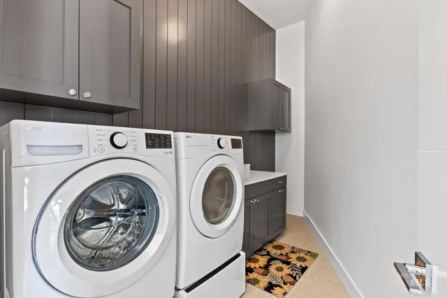 $1,499,900 | 885 East Joplin Lane, Eagle, ID 83616