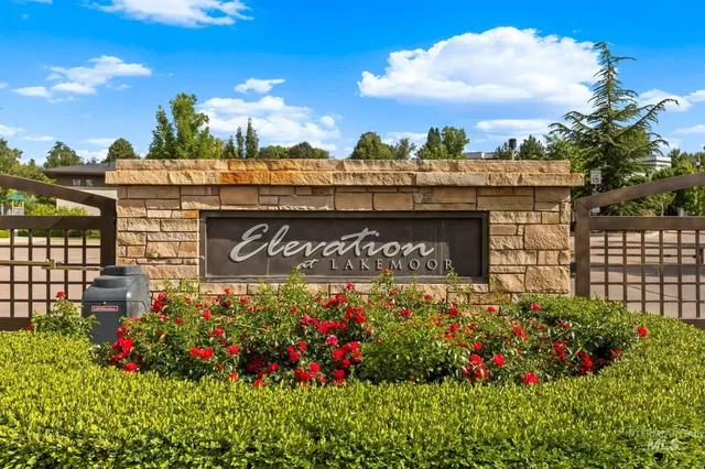 $1,499,900 | 885 East Joplin Lane, Eagle, ID 83616