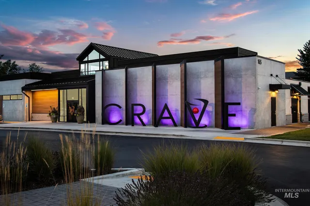 $1,499,900 | 885 East Joplin Lane, Eagle, ID 83616