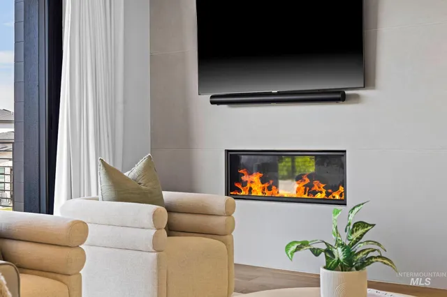 $1,499,900 | 885 East Joplin Lane, Eagle, ID 83616