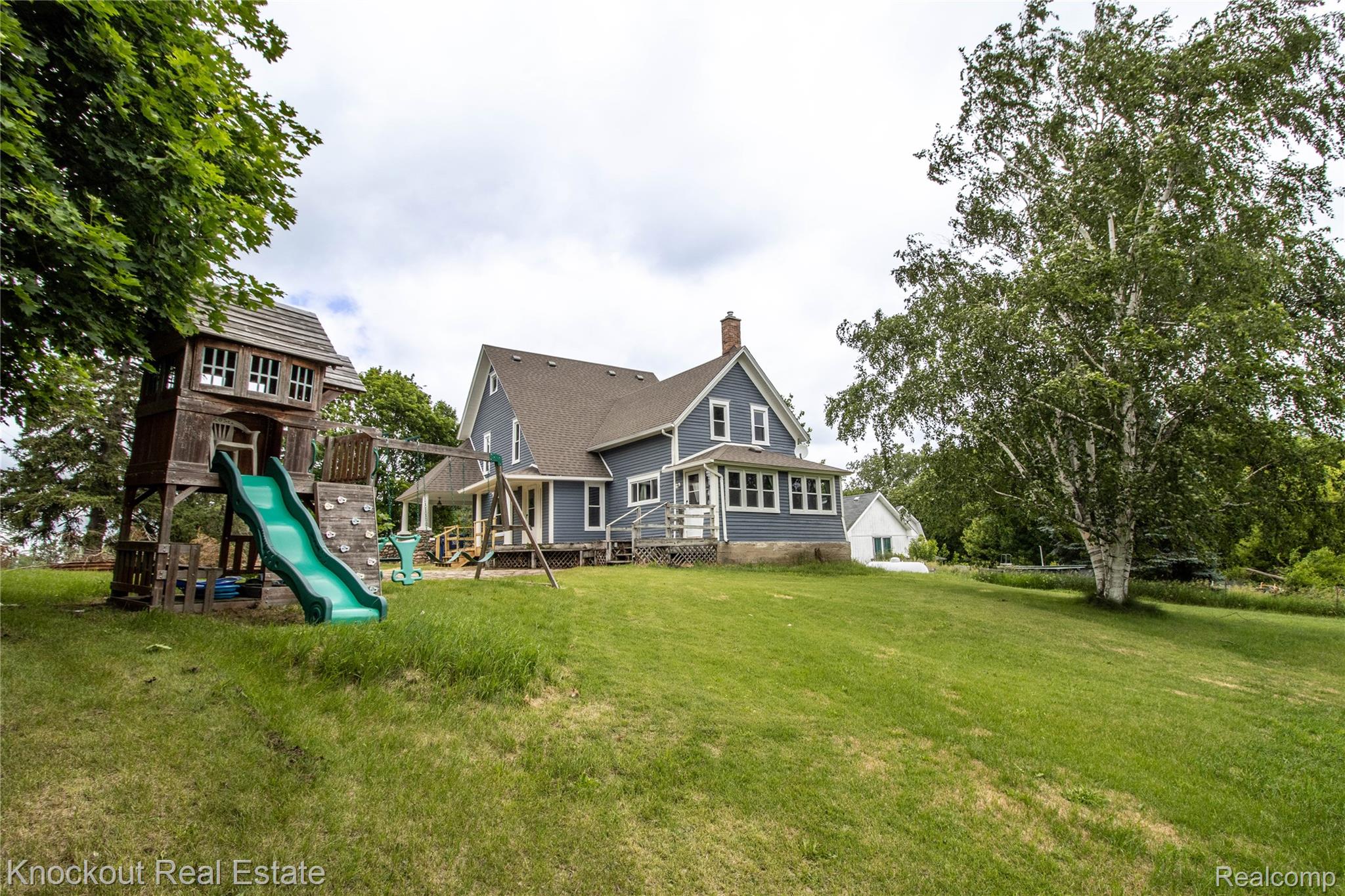19983 West Ridge Road Henderson, MI 48841 - Photo 72 of 76 IMG_8326.jpg