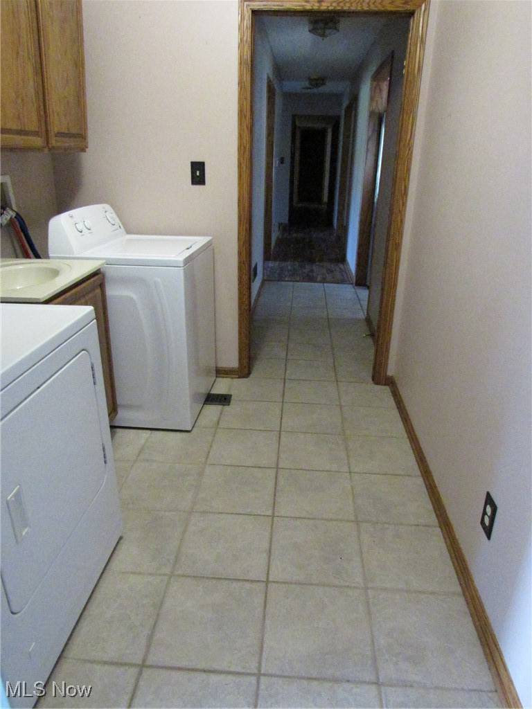3210 Center Road Ashtabula, OH 44004 - Photo 16 of 22