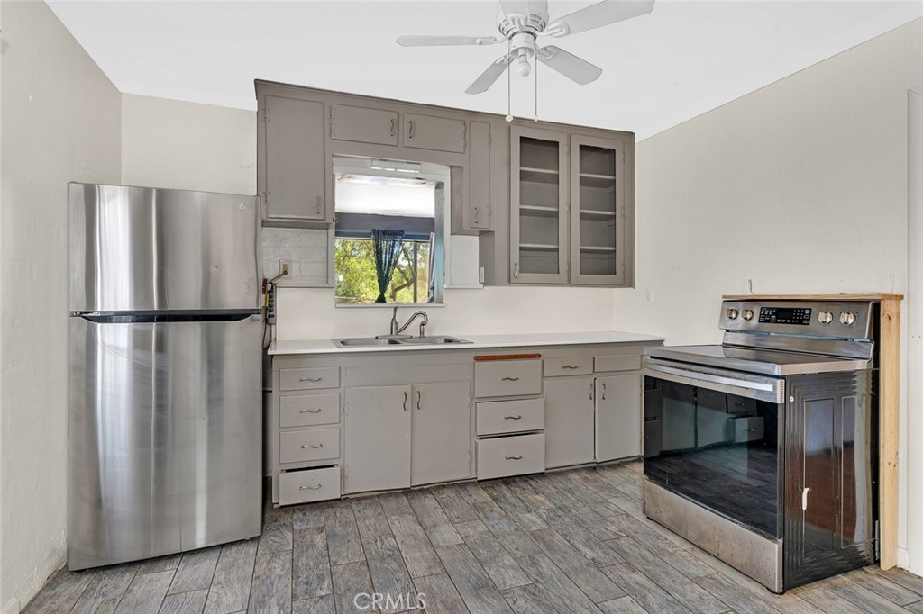 4162 Sullivan Road Mariposa, CA 95338 - Photo 5 of 34