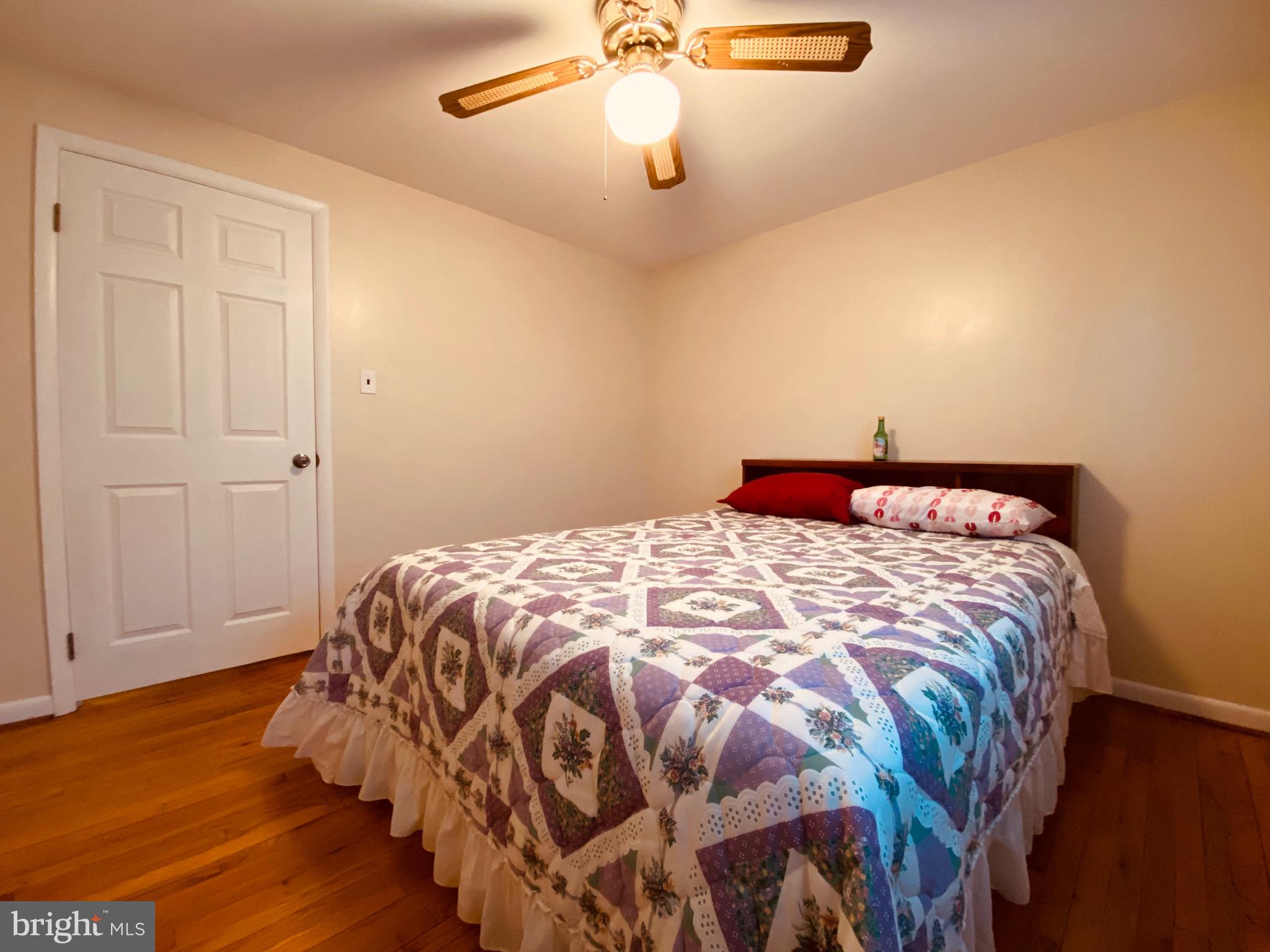 17003 Croom Road Brandywine, MD 20613 - Photo 17 of 28