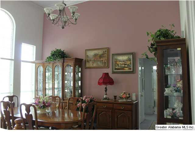 2104 Grande View Lane North Alabaster, AL 35114 - Photo 3 of 28