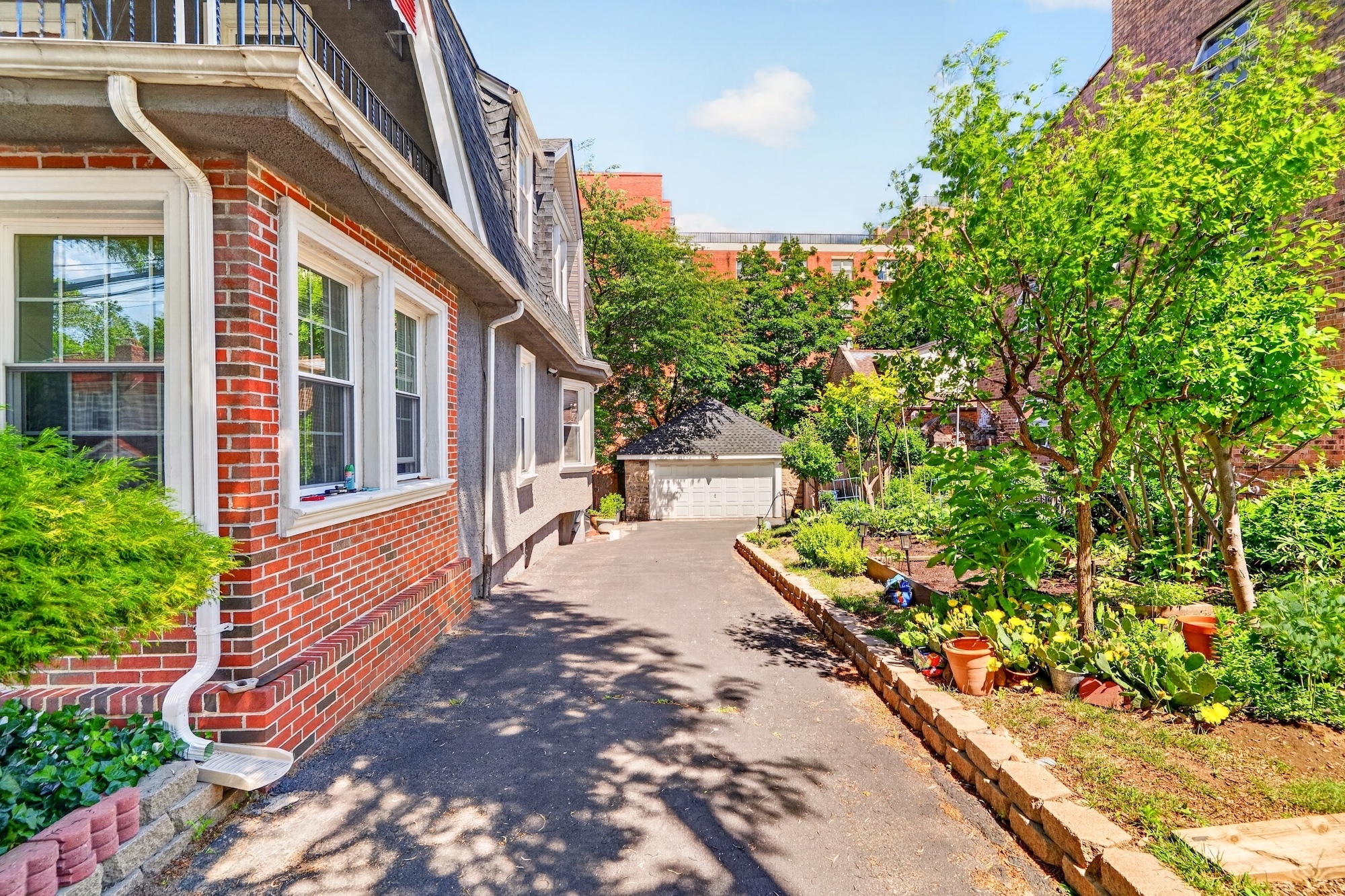 5646 Post Road Bronx, NY 10471 - Photo 67 of 75
