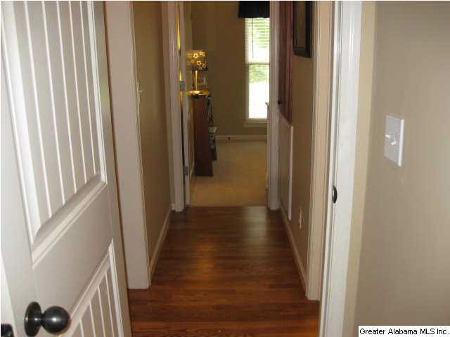 2015 Morris Farms Drive Riverside, AL 35135 - Photo 26 of 32
