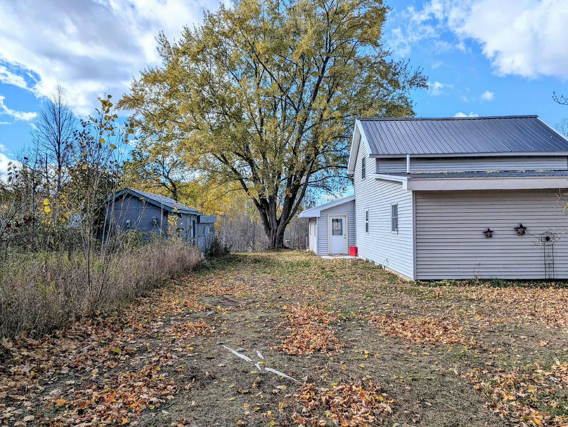 3920 East 14 Road Manton, MI 49663 - Photo 9 of 65