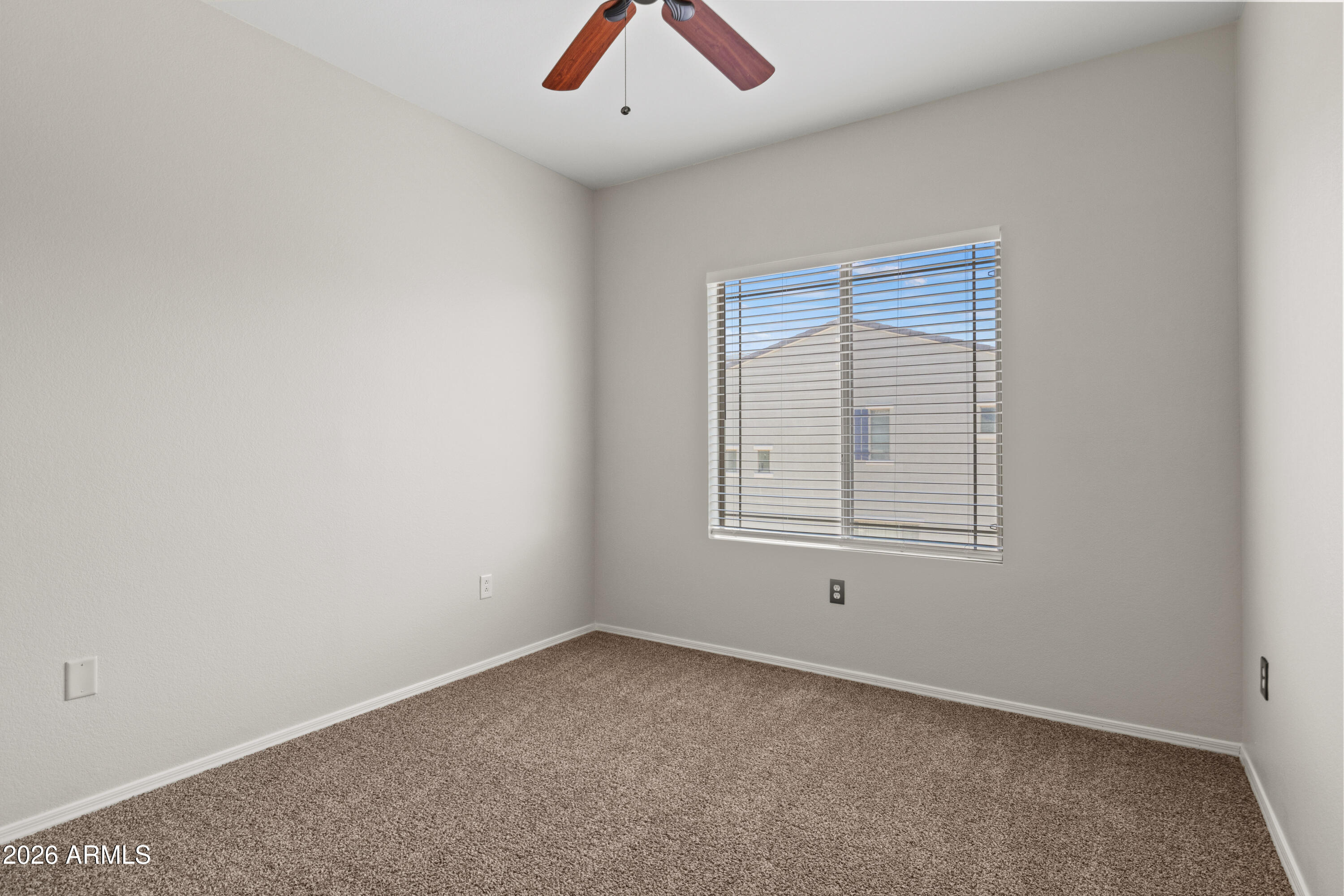 2150 West Alameda Road, Unit 1304 Phoenix, AZ 85085 - Photo 23 of 31 2150 W Alameda Rd 1304-022
