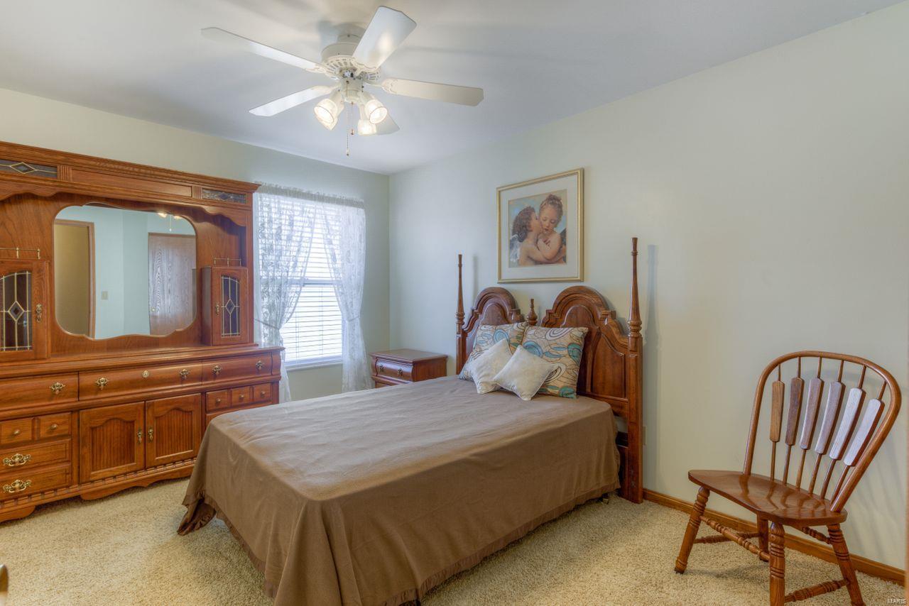2573 England Town Road St. Louis, MO 63129 - Photo 13 of 22