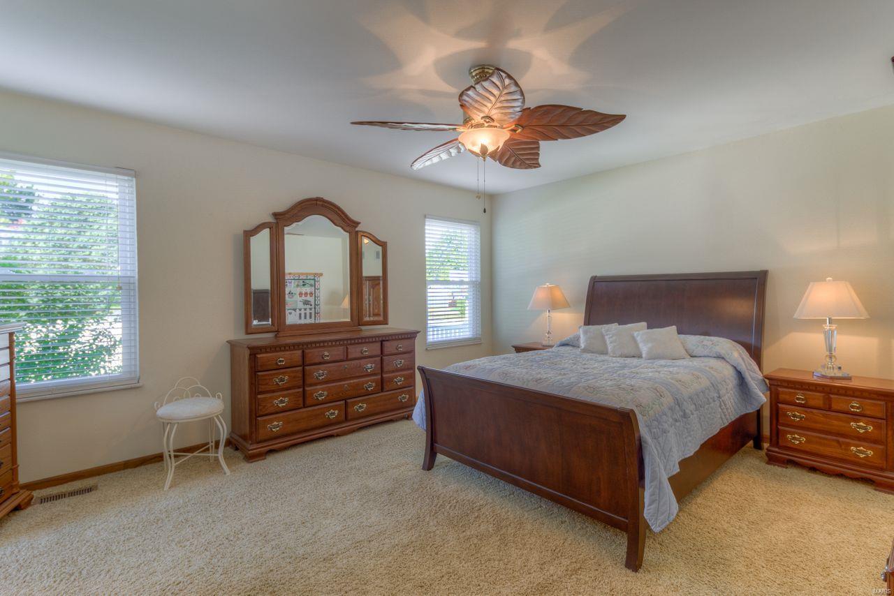 2573 England Town Road St. Louis, MO 63129 - Photo 14 of 22