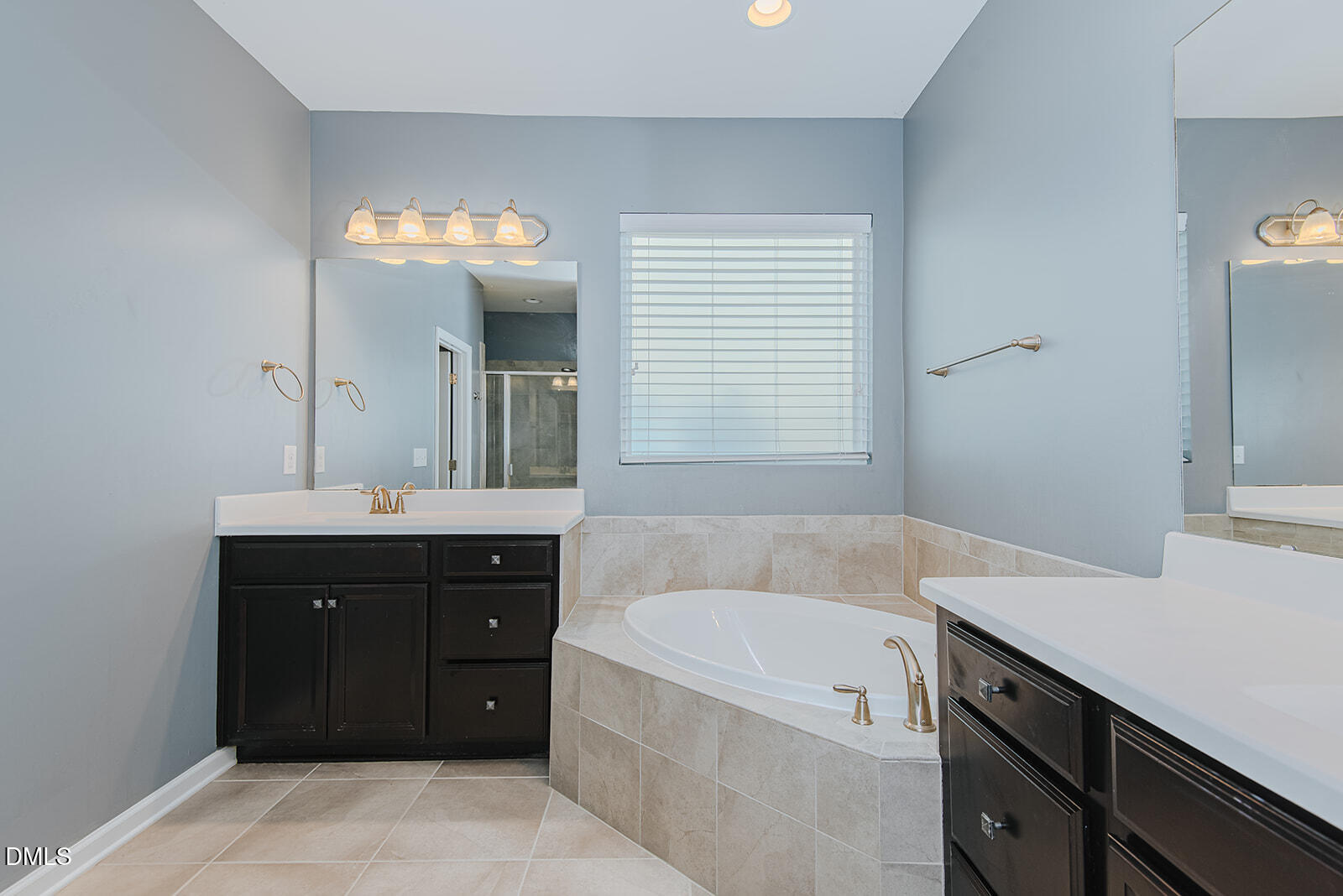523 Botan Way Hillsborough, NC 27278 - Photo 24 of 54 _MGP3108-HDR