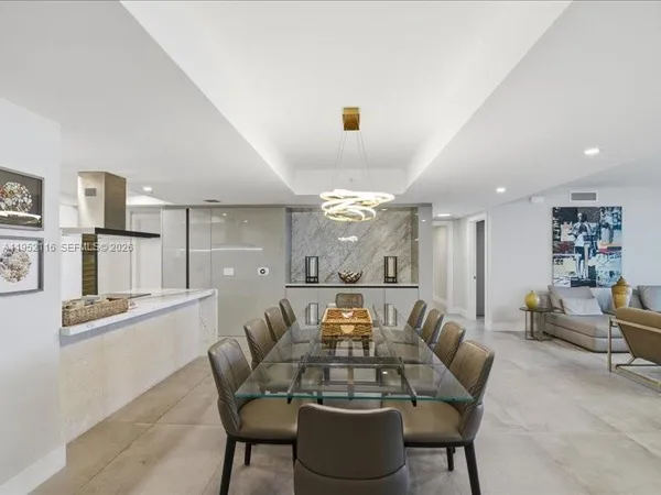 $20,000 | 330 Sunny Isles Boulevard, Unit 52404, Sunny Isles Beach, FL 33160