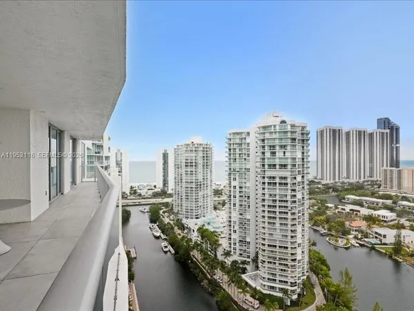 $20,000 | 330 Sunny Isles Boulevard, Unit 52404, Sunny Isles Beach, FL 33160