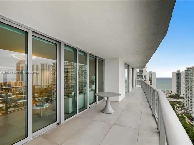 $16,000 | 330 Sunny Isles Boulevard, Unit 52404, Sunny Isles Beach, FL 33160