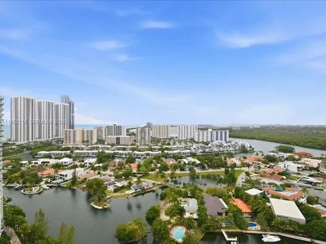 $16,000 | 330 Sunny Isles Boulevard, Unit 52404, Sunny Isles Beach, FL 33160